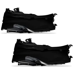 Par Paralama Daily 2022 Em Diante