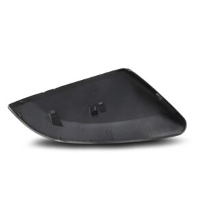 Par Capa Retrovisor Civic 2017 2018 A 2021