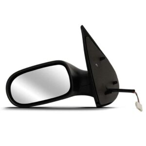 Par Retrovisor Elétrico Palio Zoião 2004 A 2011