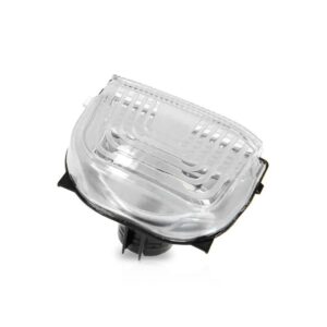 Par Sinaleira Retrovisor Sprinter 2020 A 2022