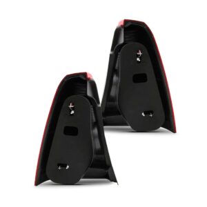 Par Sinaleira Logan 2007 2008 2009 2010