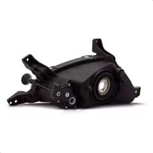 Par Farol Milha Auxiliar Tucson 2017 2018 19 2020 2021 2022