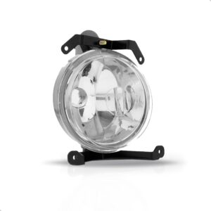 Par Farol Milha Hr 2004 Até 2012 Auxiliar