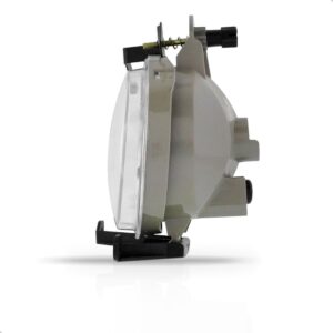 Par Farol Milha Hr 2004 Até 2012 Auxiliar