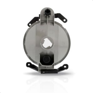 Par Farol Milha Hr 2004 Até 2012 Auxiliar