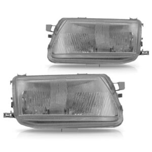 PAR FAROL ASTRA 1993 A 1996