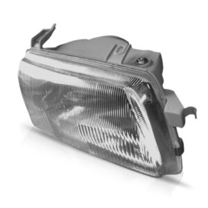 PAR FAROL ASTRA 1993 A 1996