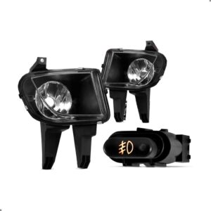 Par Farol Lanterna Para Celta 2006 2007 A 2015 Ambos Lados Ambos Lados