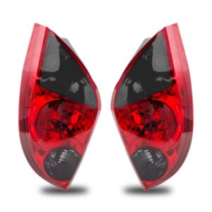 Par Farol Lanterna Para Celta 2006 2007 A 2015 Ambos Lados Ambos Lados