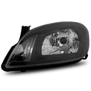 Par Farol Lanterna Para Celta 2006 2007 A 2015 Ambos Lados Ambos Lados