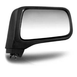 Par Retrovisor Corcel Ii 78 79 80 81 82 83 84 85 A 88 Fixo