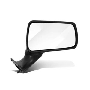 Par Retrovisor Del Rery 1985 1986 1987 1988 1989 1990 1991 1