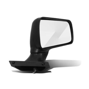 Par Retrovisor Del Rery 1985 1986 1987 1988 1989 1990 1991 1