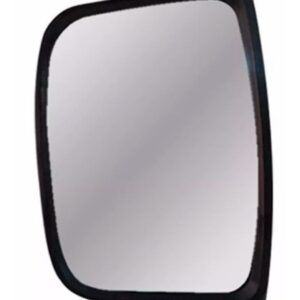 Par Retrovisor Para Kia Besta 1999 2000 2001 2002 2003