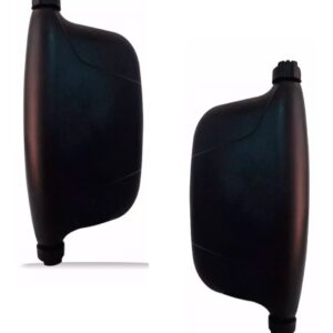 Par Retrovisor Para Kia Besta 1999 2000 2001 2002 2003