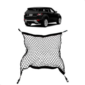 Rede Porta Malas Para LAND ROVER EVOQUE