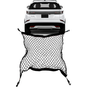 Rede Porta Malas Para LAND ROVER VELAR