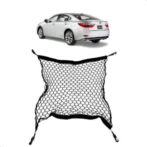 Rede Porta Malas Para LEXUS-ES-300H