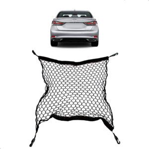 Rede Porta Malas Para LEXUS-GS-350