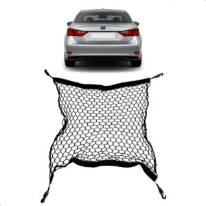 Rede Porta Malas Para LEXUS-GS-450H