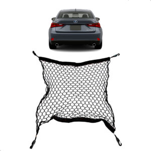 Rede Porta Malas Para LEXUS-IS-250