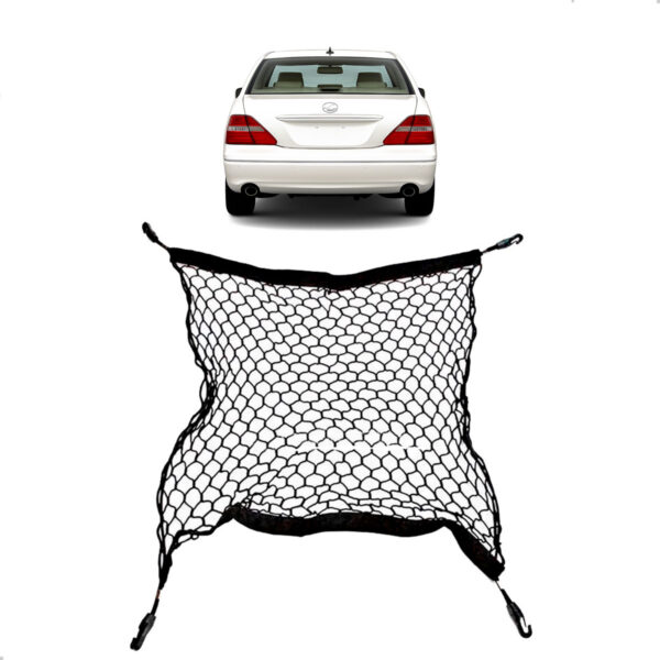 Rede Porta Malas Para LEXUS-LS-430