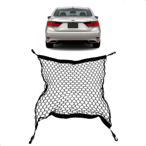 Rede Porta Malas Para LEXUS-LS-460