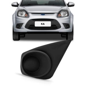 Tela Frontal Moldura De Milha Ka 11 12 13 14 15 16 Sem Furo Lado Direito