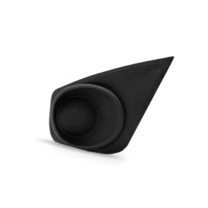 Tela Frontal Moldura De Milha Ka 11 12 13 14 15 16 Sem Furo Lado Direito