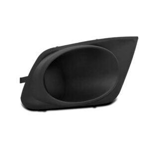 Tela Frontal Moldura De Milha Ka 11 12 13 14 15 16 Sem Furo Lado Direito