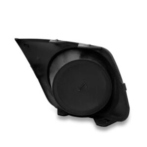 Tela Frontal Moldura De Milha Ka 11 12 13 14 15 16 Sem Furo Lado Direito