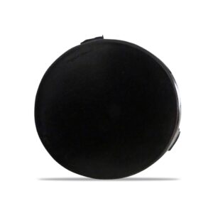 TAMPA REBOQUE PARACHOQUE DIANTEIRO FOCUS 2008 A 2013