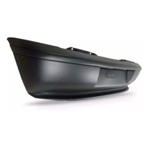 Envolvente Traseiro Palio 1996 1997 98 99 2000 1a Linha