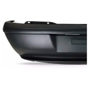 Envolvente Traseiro Palio 1996 1997 98 99 2000 1a Linha