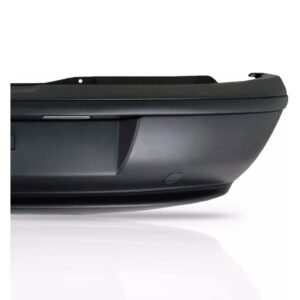 Envolvente Traseiro Palio 1996 1997 98 99 2000 1a Linha