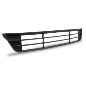 Grade Central Parachoque Grand Siena 2012 A 2016 1a Linha
