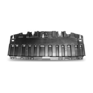 Saia Defletor Dianteiro Inferior Cruze 2016 17 18 19 2020