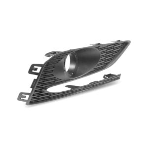 Moldura Milha Cruze 2018 2019 2020 Lado Direito