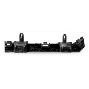 Guia Suporte Parachoque Dianteiro Cobalt 2016 2017 2018 Lado Direito