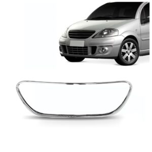 FRISO GRADE RADIADOR C3 2008 A 2013