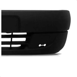 Envolvente Partner 1998 1999 2000 A 2010 Dianteiro 1a Linha Preto