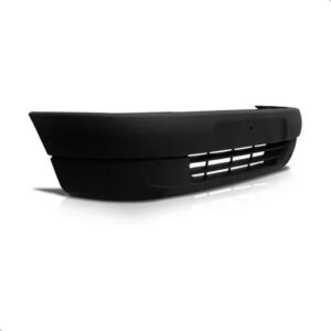 Envolvente Partner 1998 1999 2000 A 2010 Dianteiro 1a Linha Preto