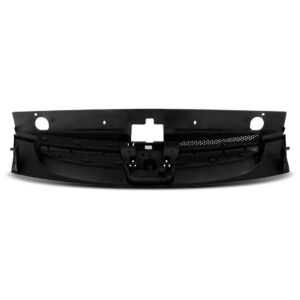 Grade Central Partner 2010 2011 2012 2013 A 2016 1a Linha