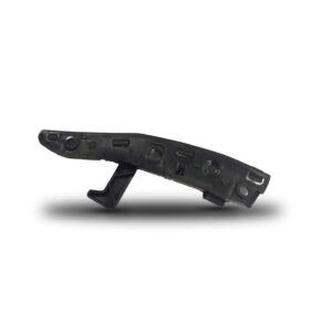 Guia Suporte Parachoque Dianteiro C3 2013 2014 2015 2016 Lado Direito