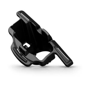 Suporte Farol Milha Sandero Stepway 2011 2012 2013 2014 Lado Direito