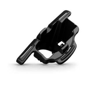 Suporte Farol Milha Sandero Stepway 2011 2012 2013 2014 Lado Esquerdo