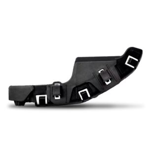 Suporte Parachoque Dianteiro Kwid 2018 2019 2020 Lado Direito