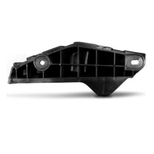 Guia Suporte Parachoque Dianteiro Amarok 2010 11 12 13 2014 Lado Direito