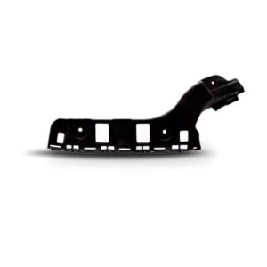 Suporte Guia Parachoque Traseiro Up 2014 2015 2016 2017 Lado Direito