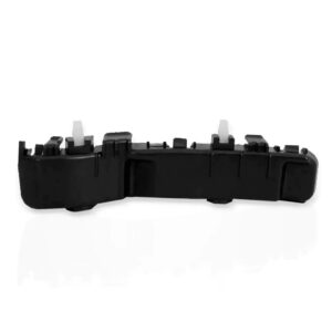 Suporte Guia Parachoque Dianteiro Hb20 2013 A 2019 Lado Direito